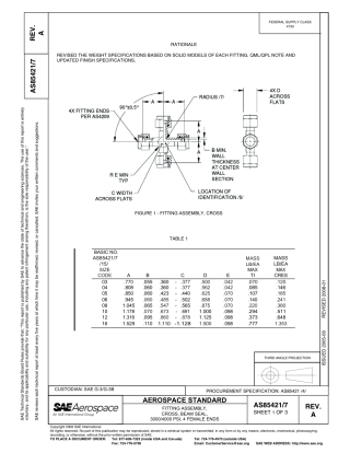 SAE AS85421-7a-2008.pdf