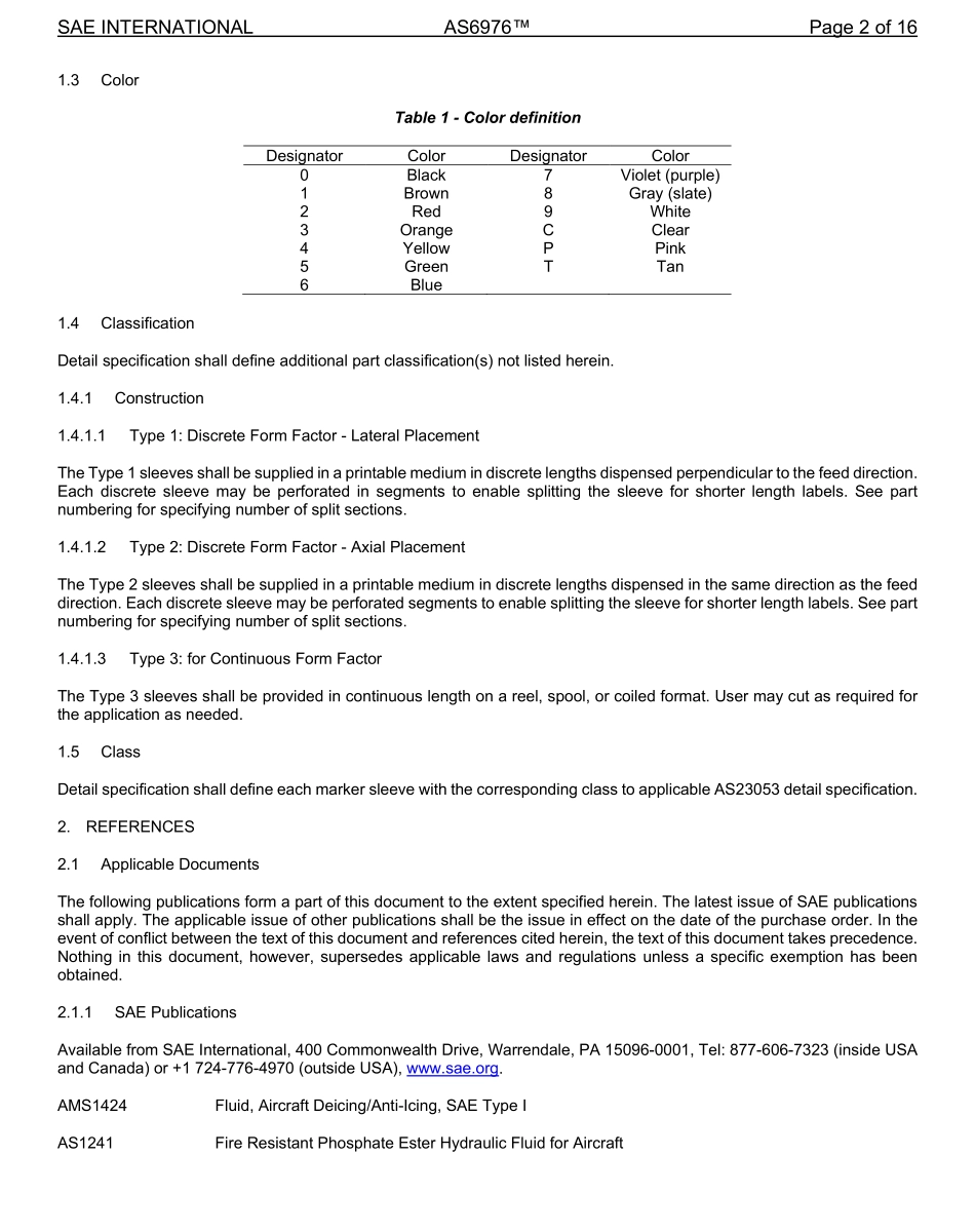 SAE AS6976-2022.pdf_第2页
