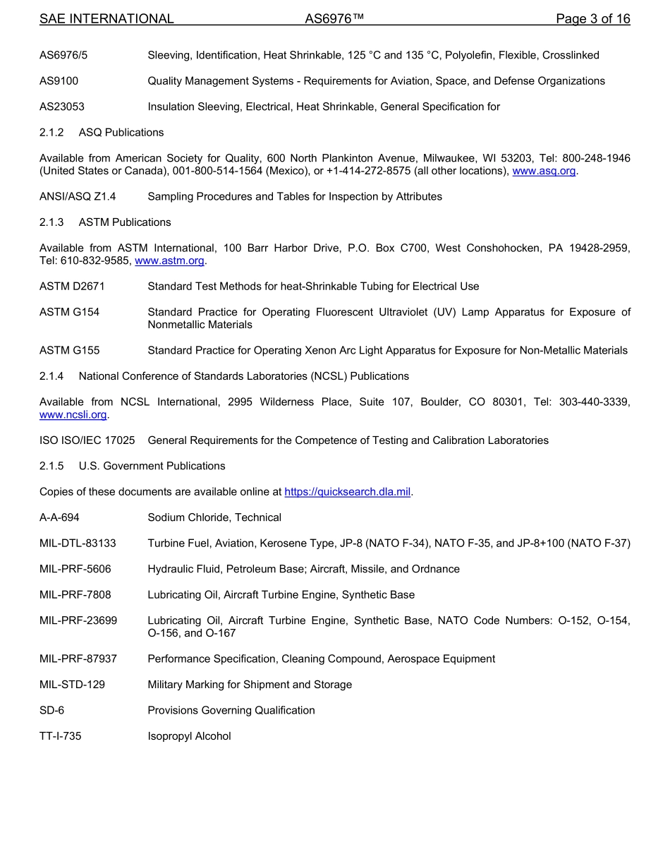 SAE AS6976-2022.pdf_第3页