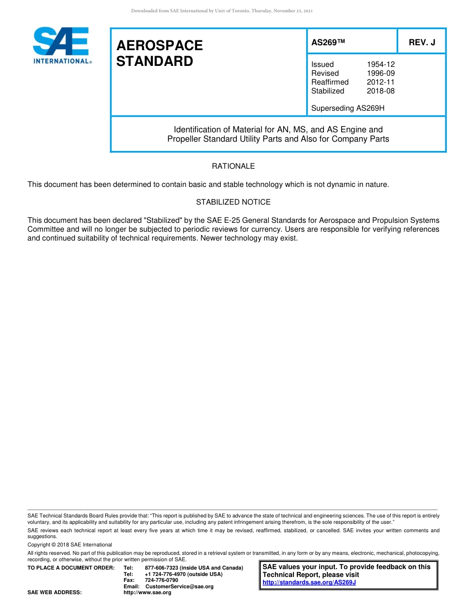 SAE AS269J-2018.pdf_第1页