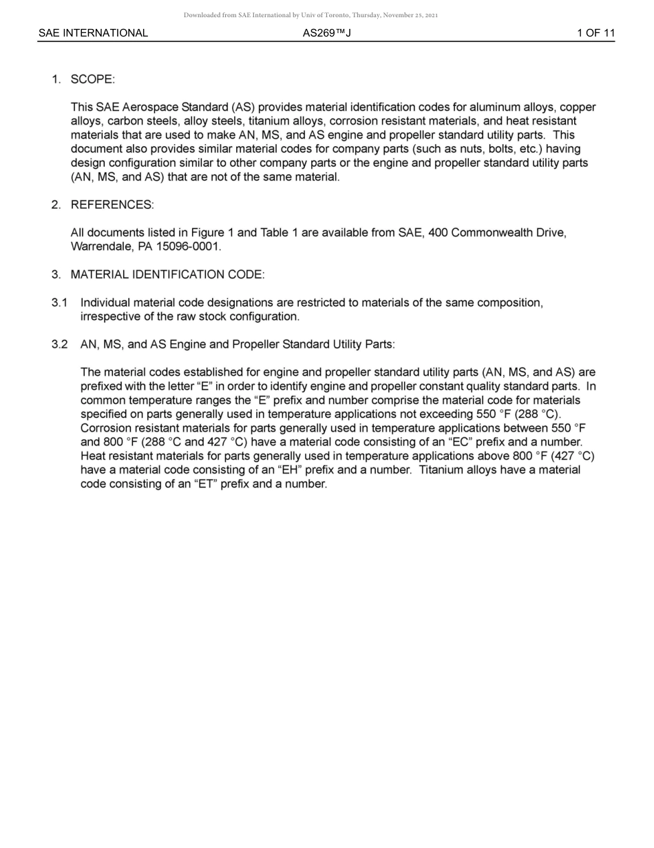 SAE AS269J-2018.pdf_第2页