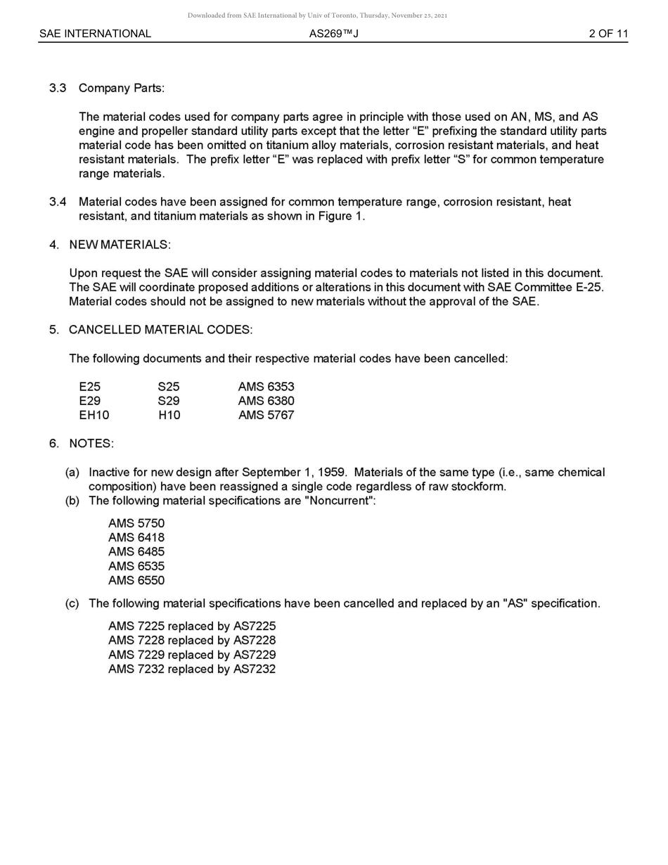 SAE AS269J-2018.pdf_第3页