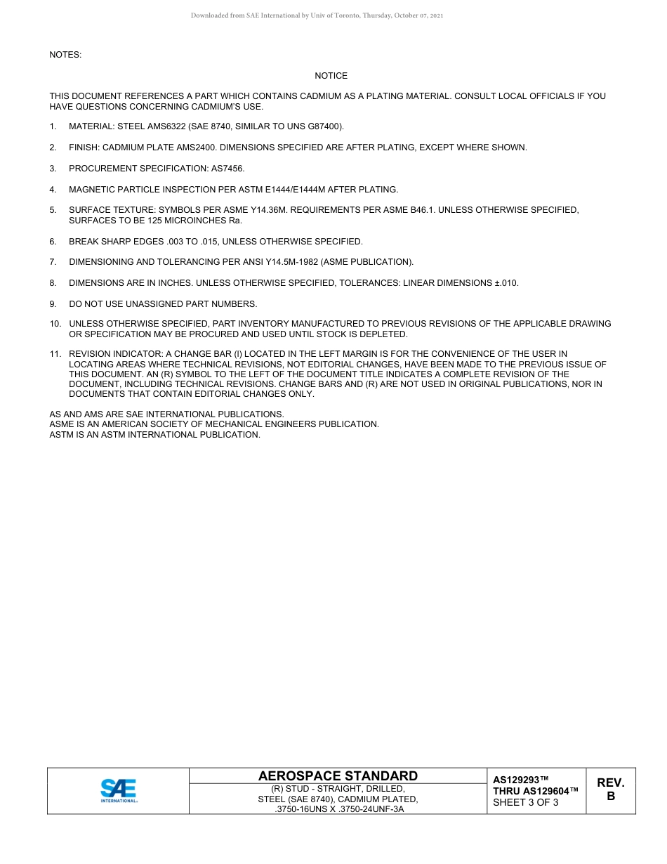 SAE AS129293B - AS129604B-2019.pdf_第3页