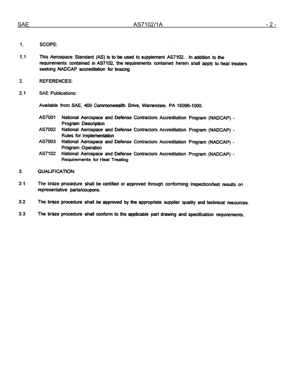 SAE AS7102-1a-2008.pdf_第2页