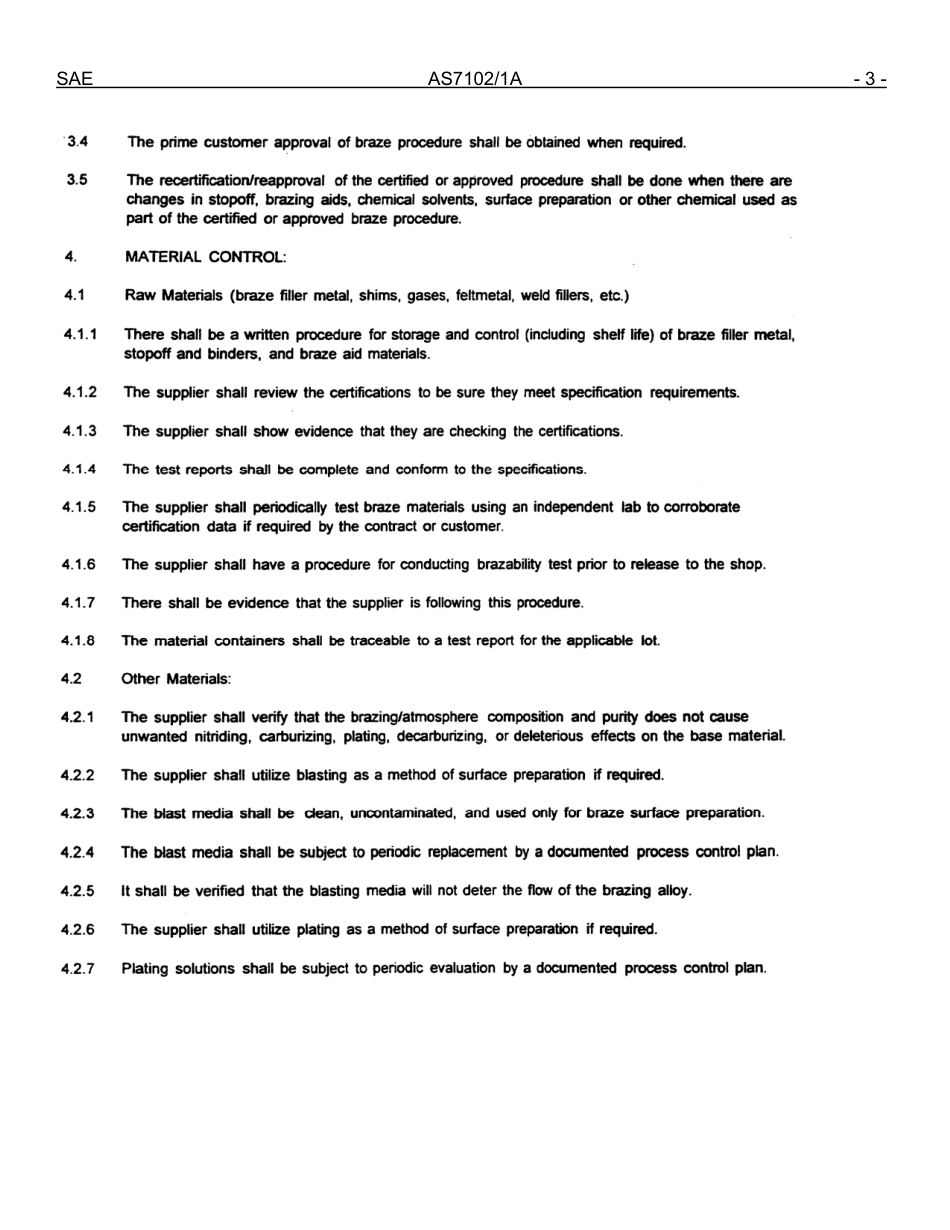 SAE AS7102-1a-2008.pdf_第3页