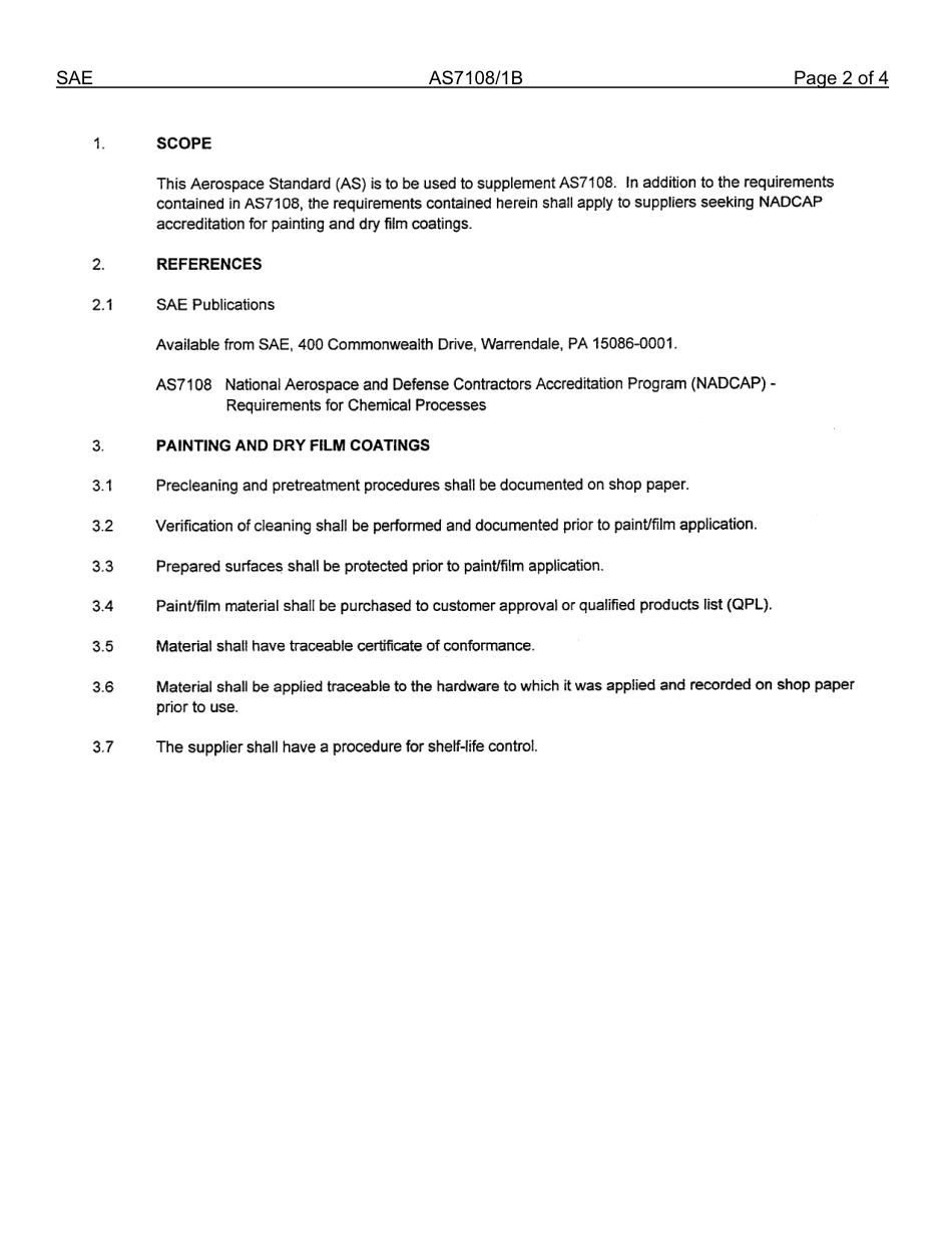 SAE AS7108-1b-2009.pdf_第2页