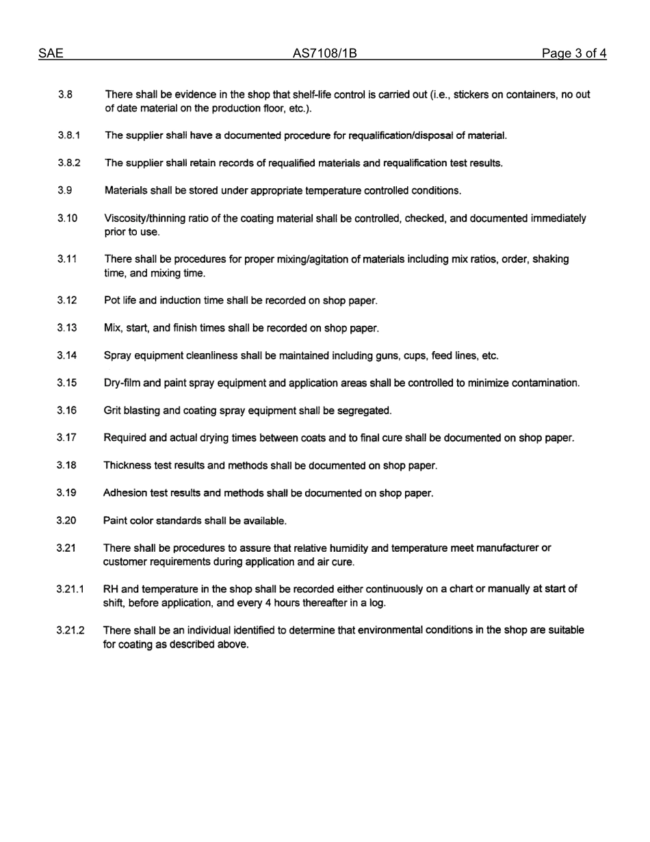 SAE AS7108-1b-2009.pdf_第3页