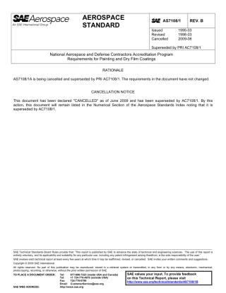 SAE AS7108-1b-2009.pdf