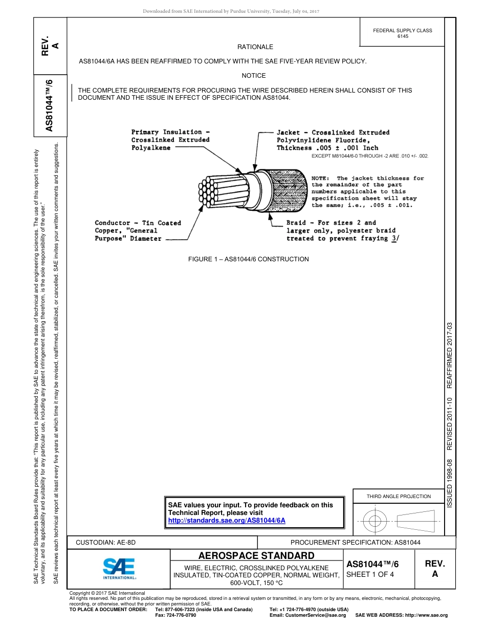 SAE AS81044-6A-2017.pdf_第1页