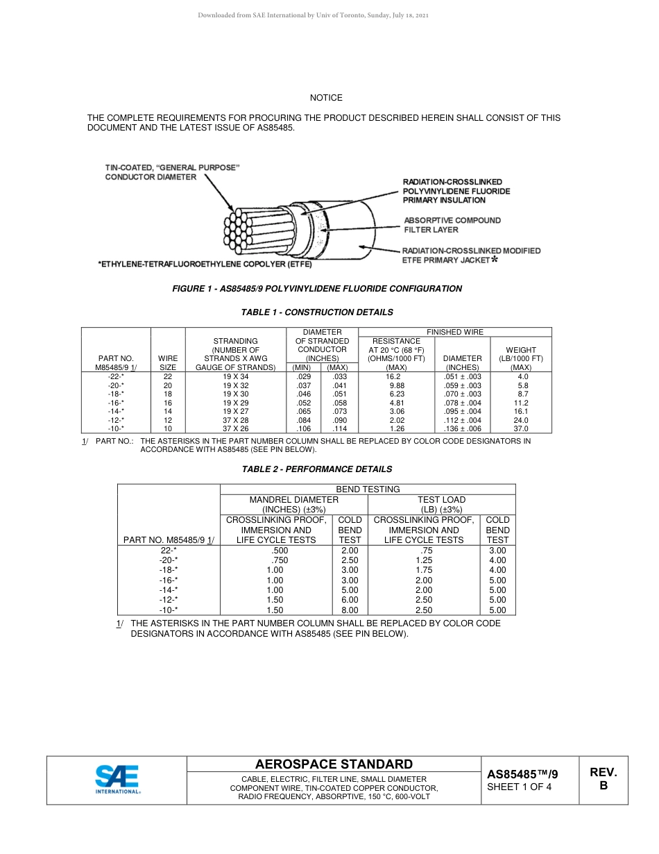 SAE AS85485-9B-2021.pdf_第2页