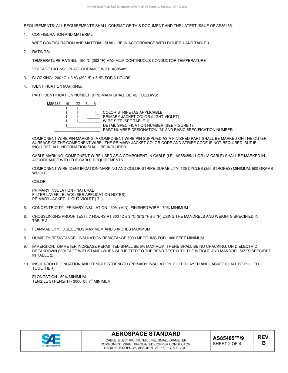 SAE AS85485-9B-2021.pdf_第3页