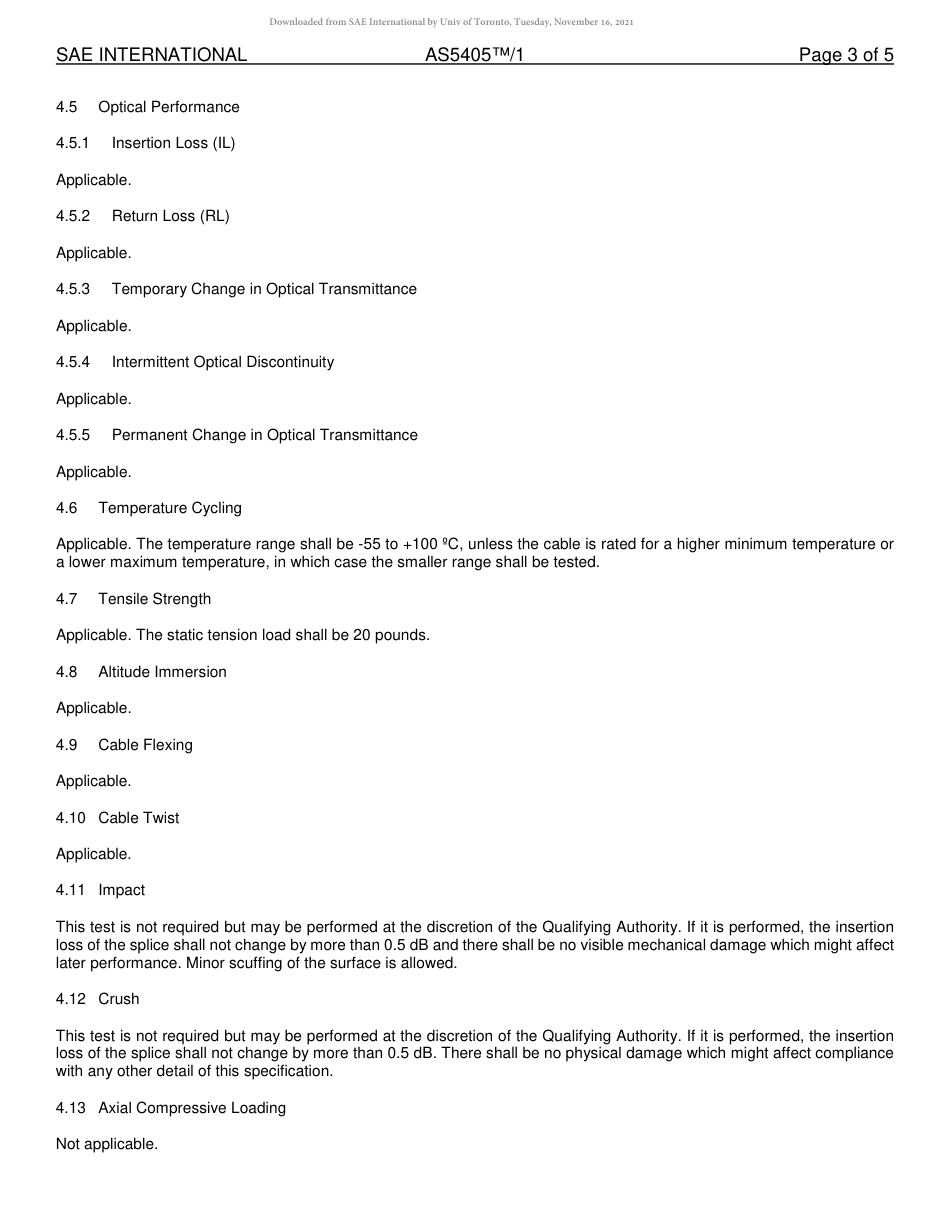 SAE AS5405-1-2018.pdf_第3页