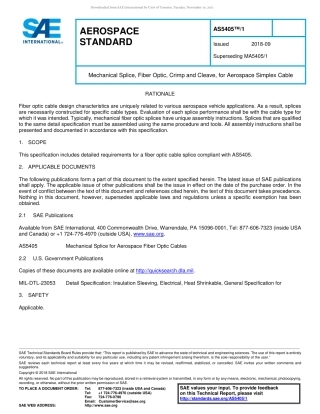 SAE AS5405-1-2018.pdf