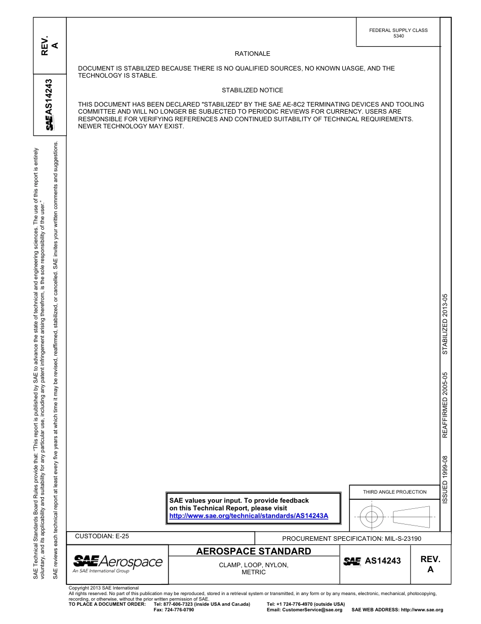 SAE AS14243A-2013.pdf_第1页