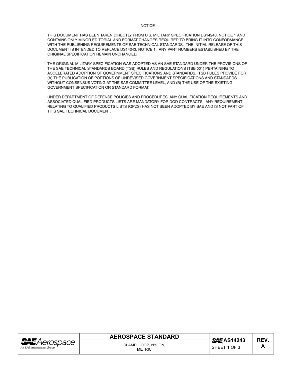 SAE AS14243A-2013.pdf_第2页