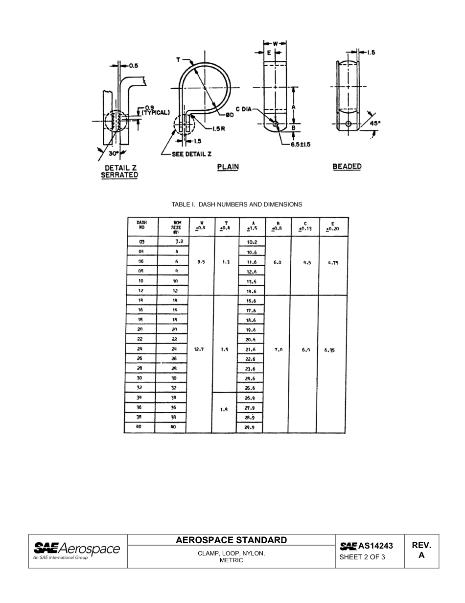 SAE AS14243A-2013.pdf_第3页