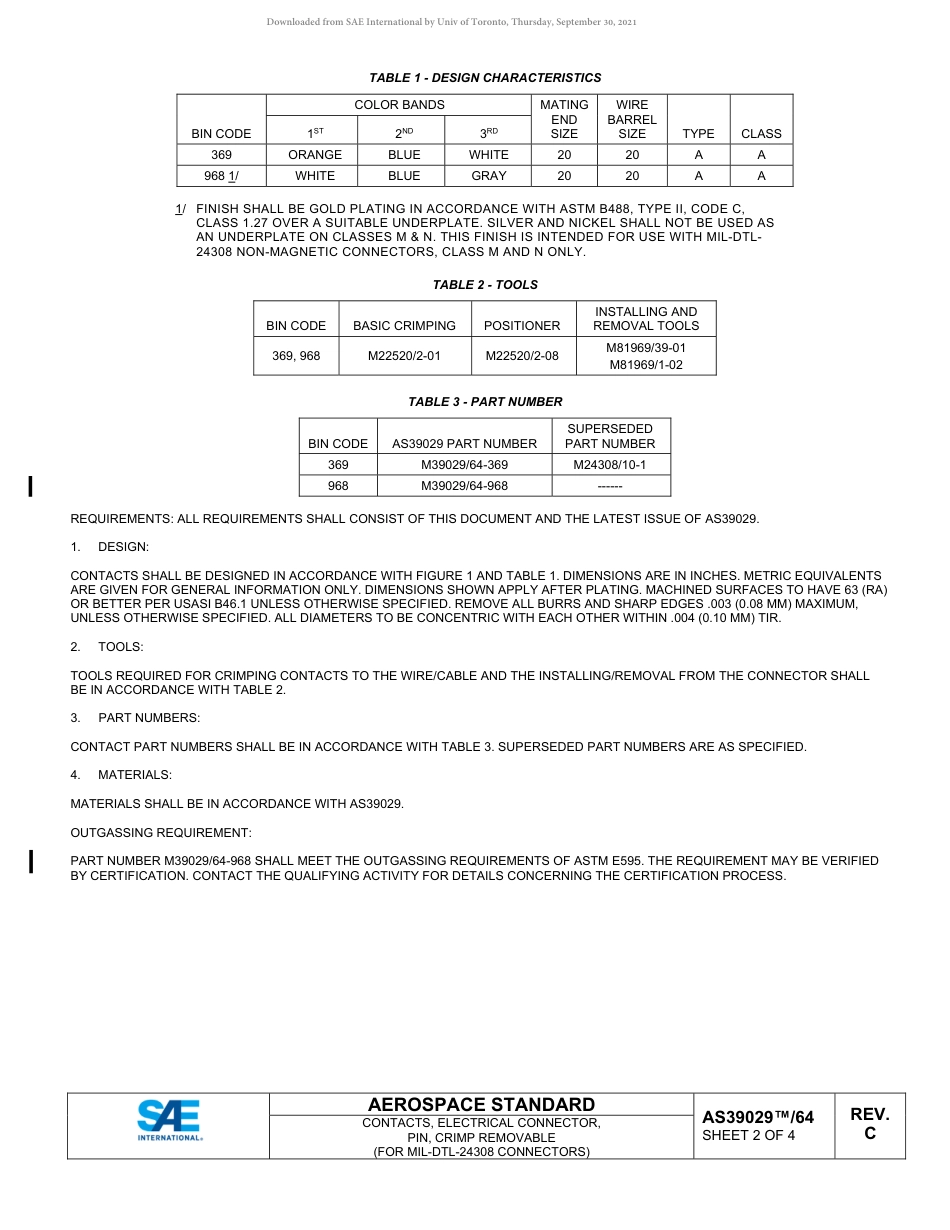 SAE AS39029-64C-2019.pdf_第2页