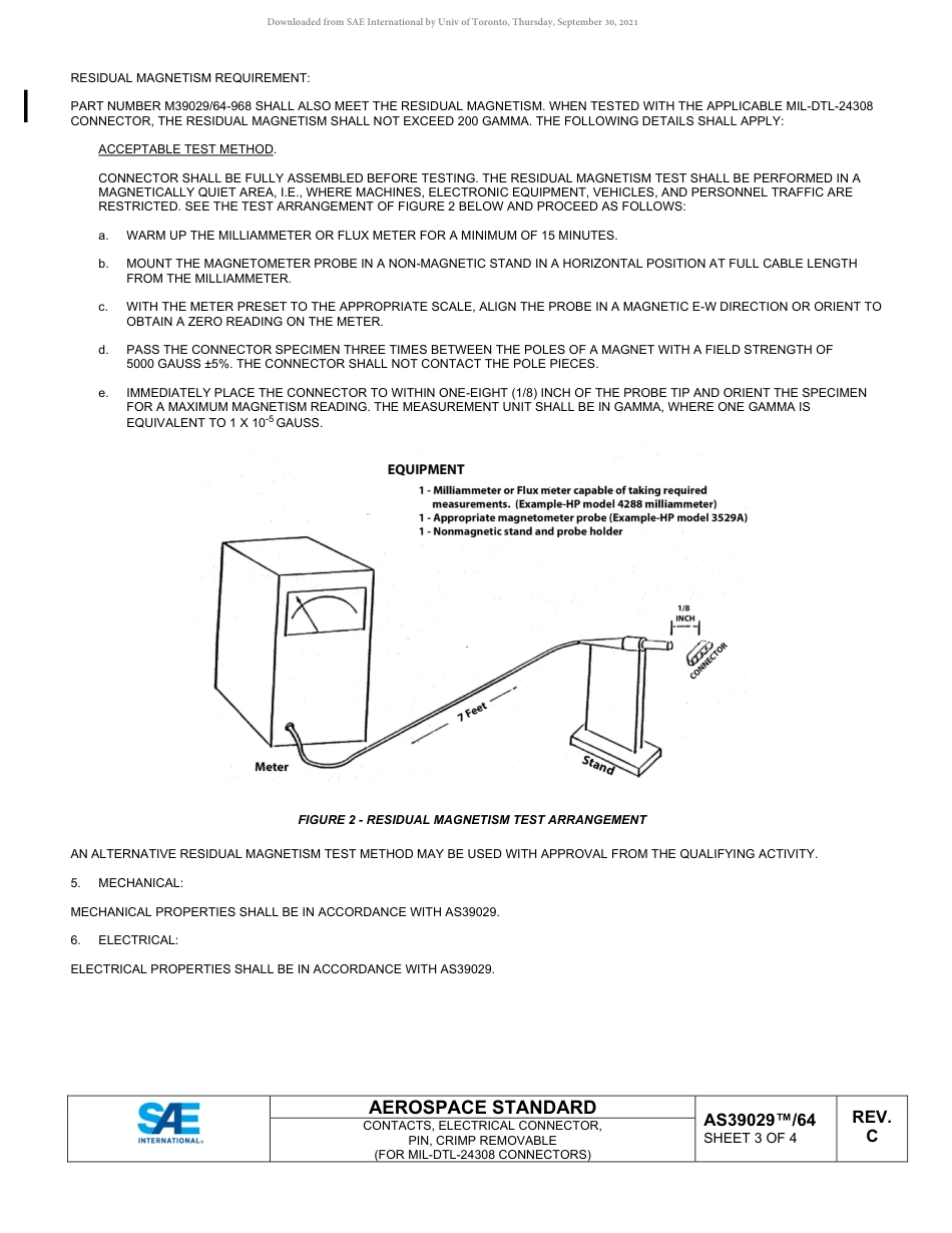 SAE AS39029-64C-2019.pdf_第3页