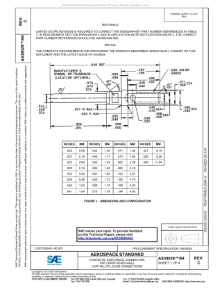 SAE AS39029-64C-2019.pdf