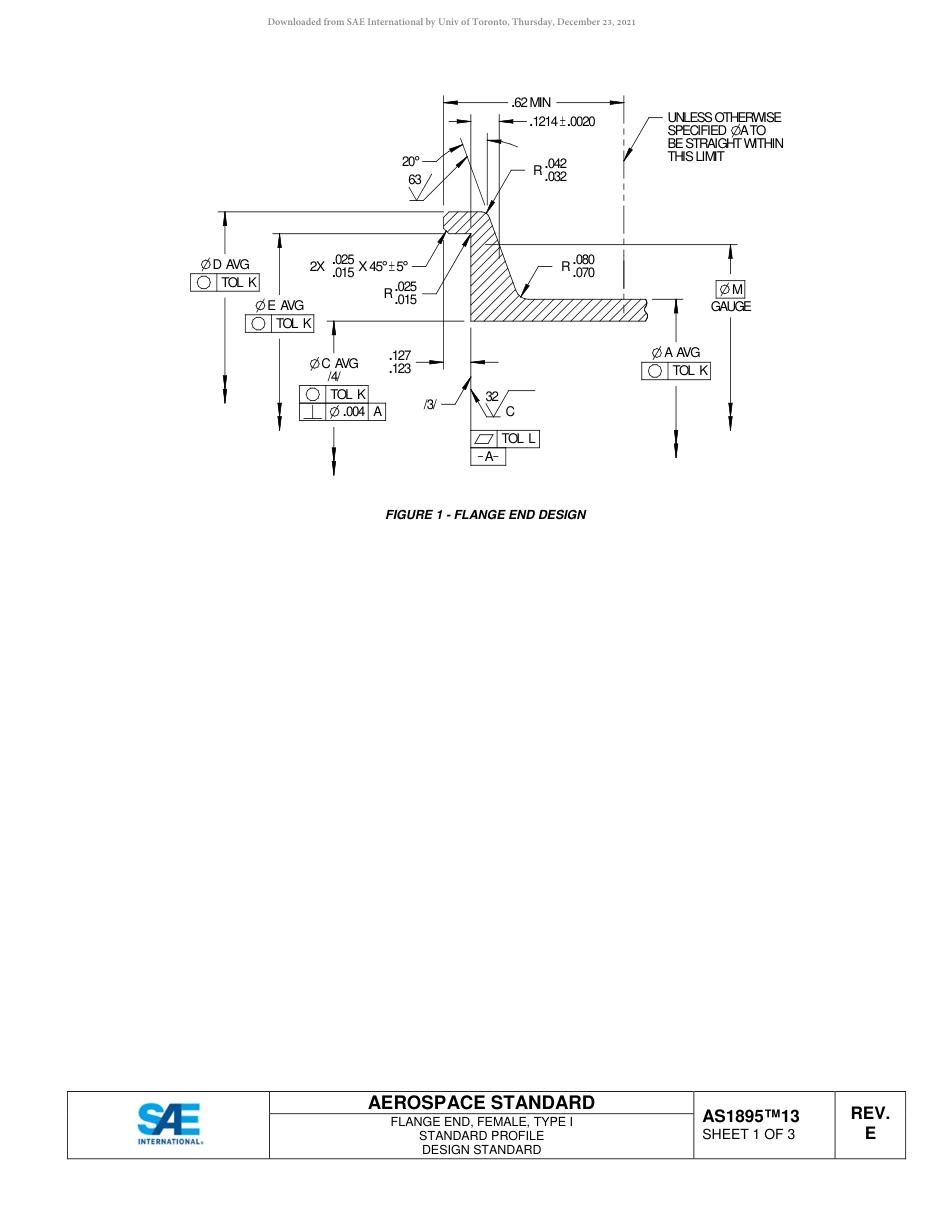 SAE AS1895-13E-2018.pdf_第2页