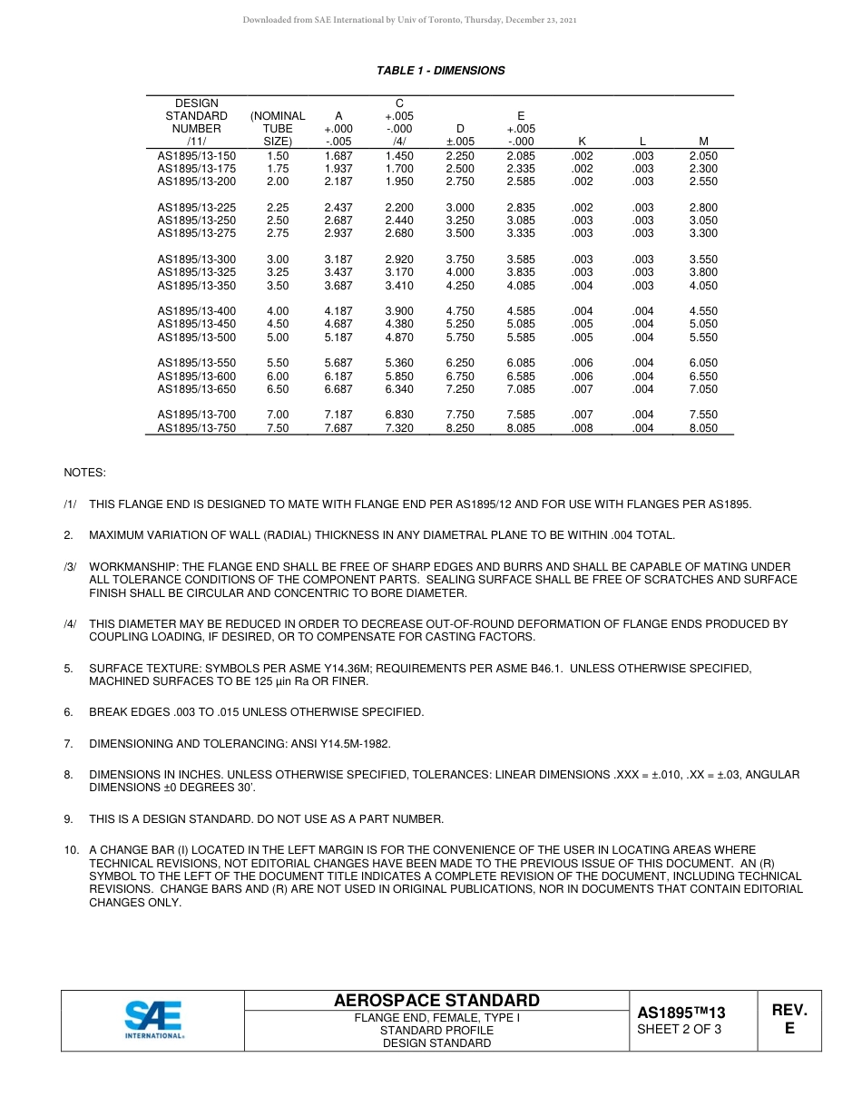 SAE AS1895-13E-2018.pdf_第3页