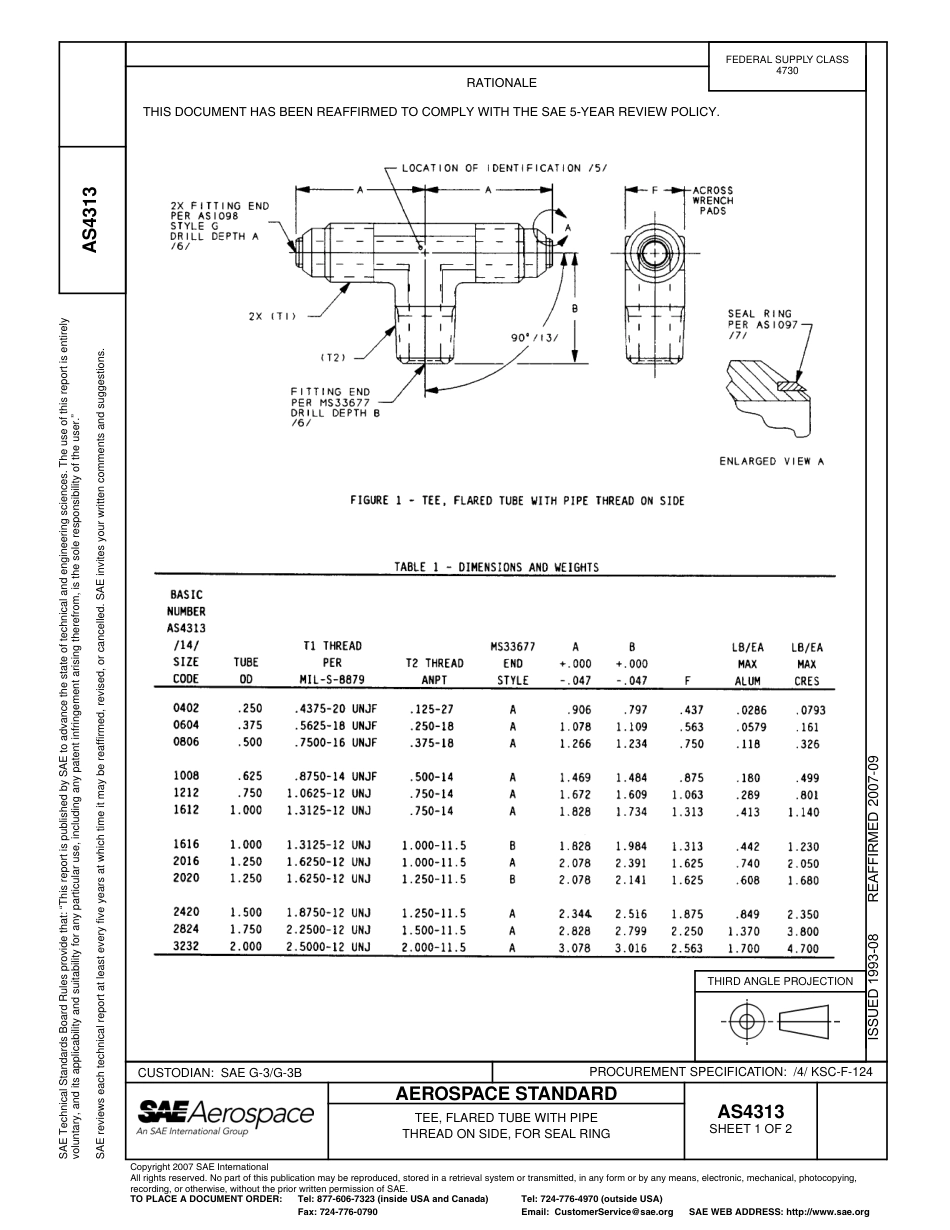 SAE AS4313-2007.pdf_第1页