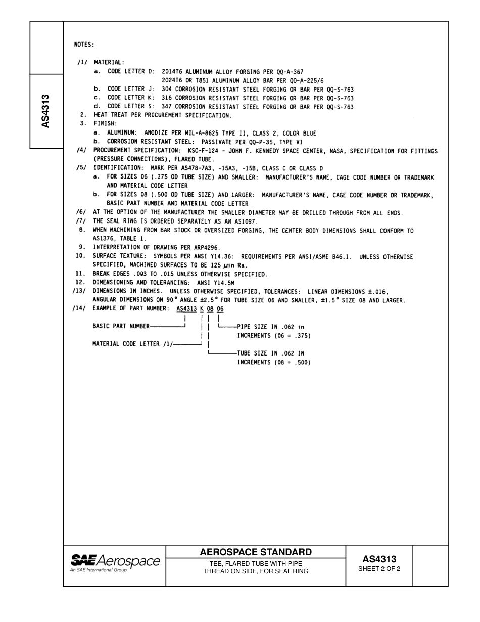 SAE AS4313-2007.pdf_第2页