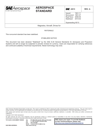 SAE AS13A-2013.pdf