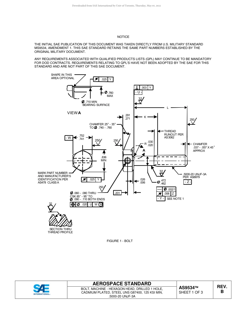 SAE AS9534B-2015.pdf_第2页