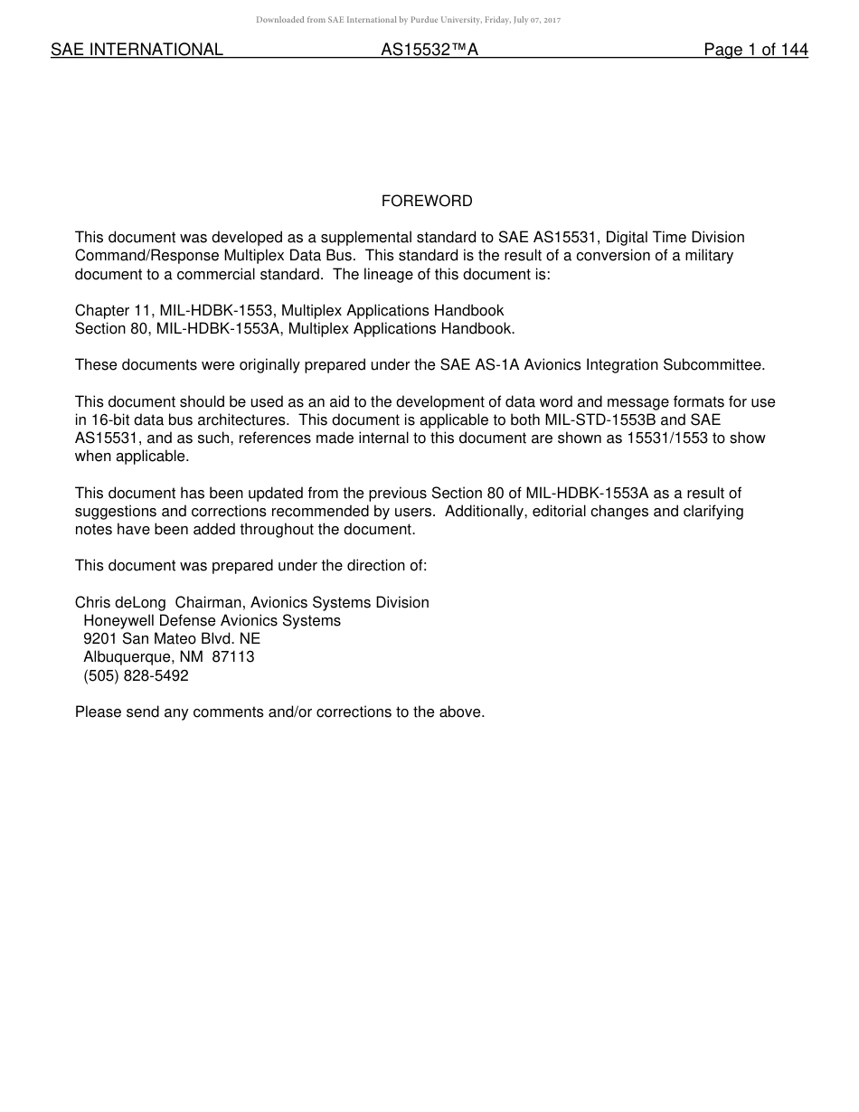 SAE AS15532A-2016.pdf_第2页