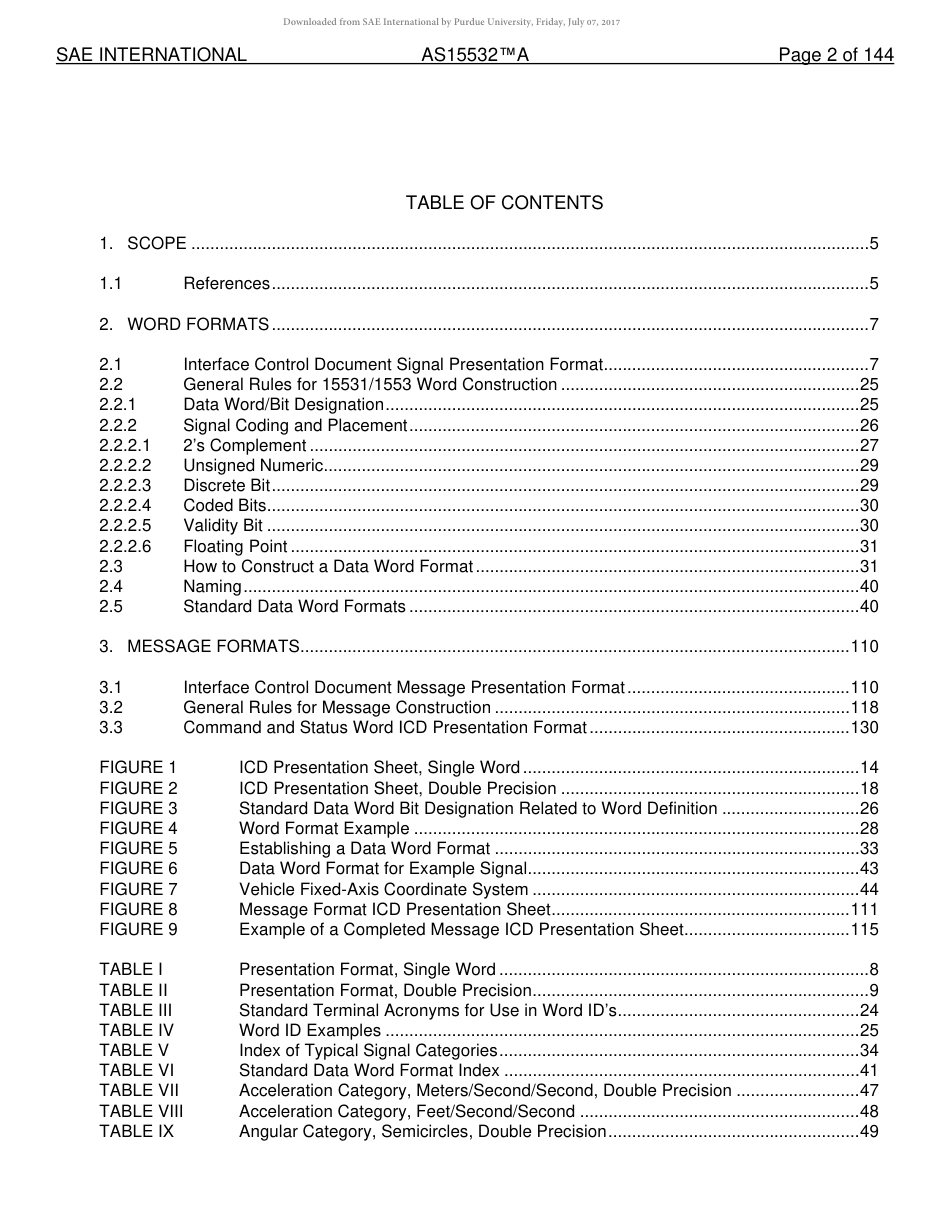 SAE AS15532A-2016.pdf_第3页
