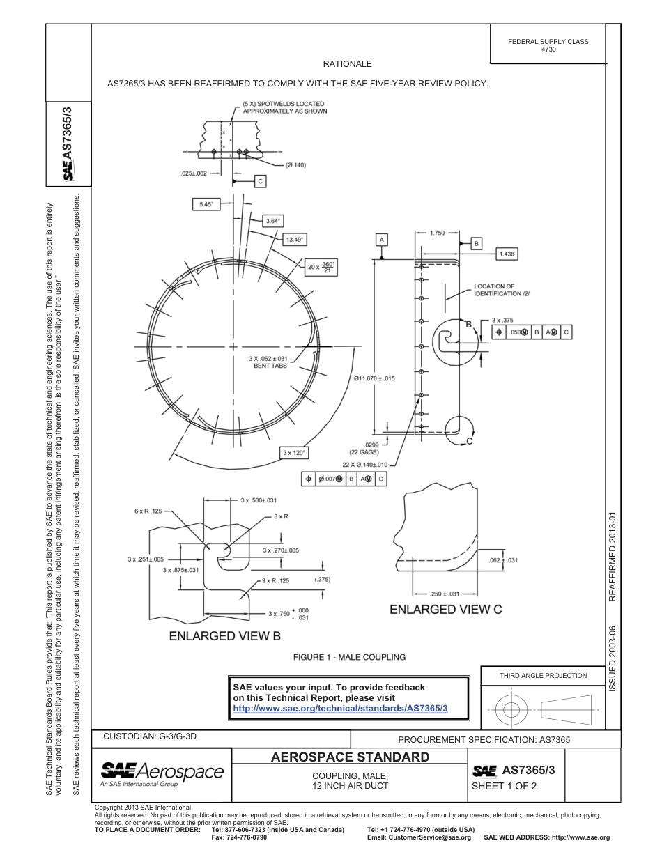 SAE AS7365-3-2013.pdf_第1页