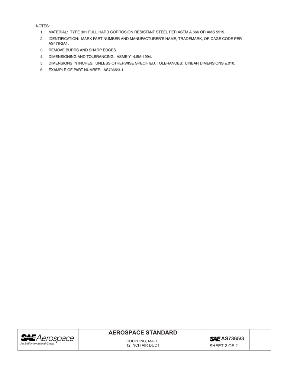 SAE AS7365-3-2013.pdf_第2页