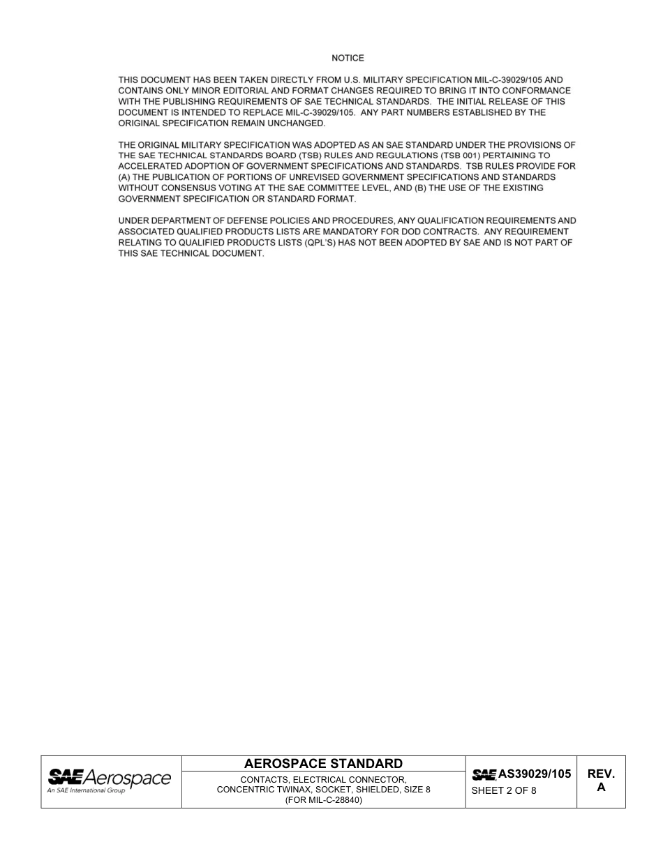 SAE AS39029-105A-2011.pdf_第2页