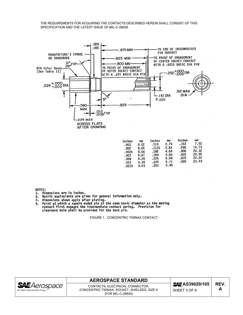 SAE AS39029-105A-2011.pdf_第3页