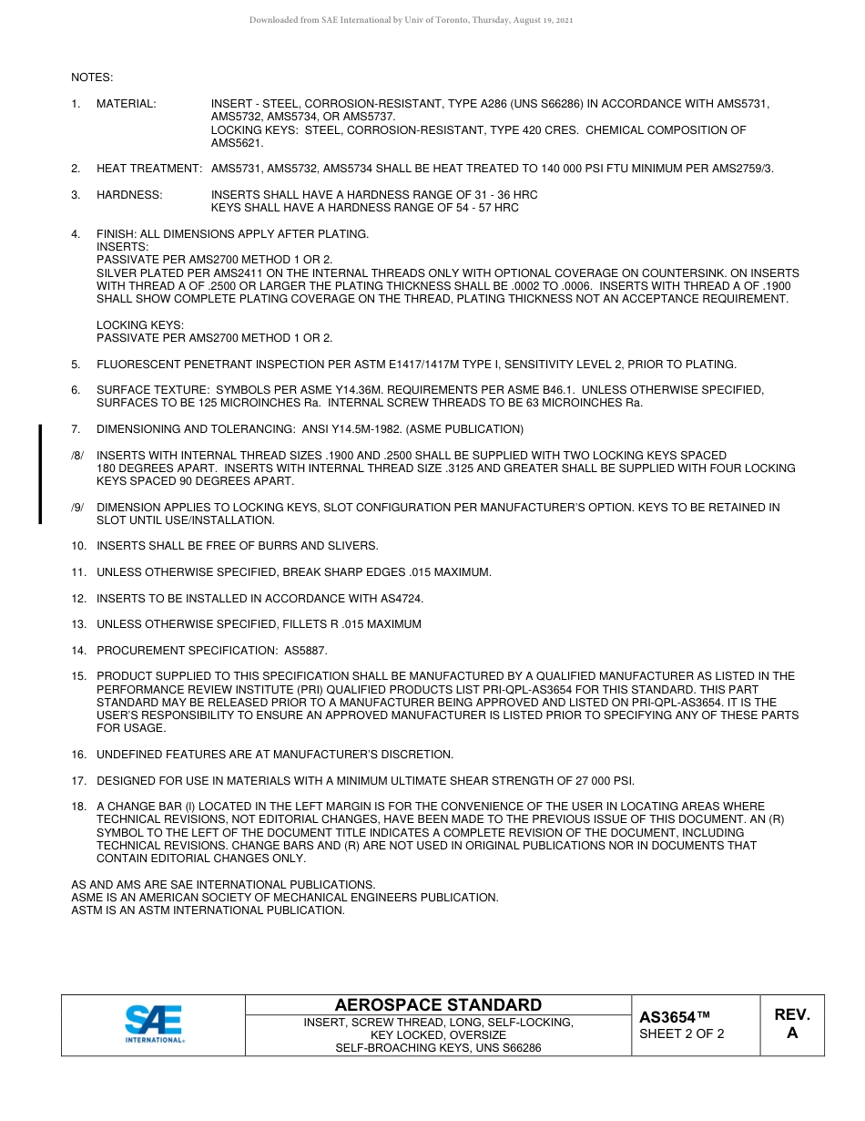 SAE AS3654A-2020.pdf_第2页