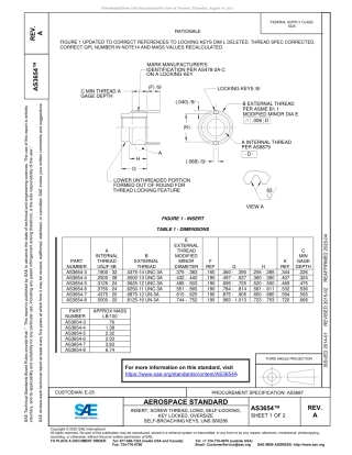 SAE AS3654A-2020.pdf