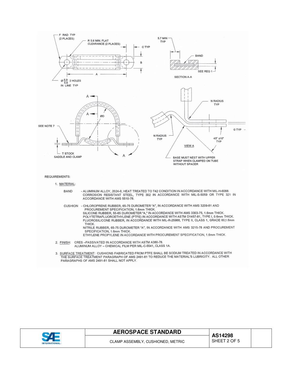 SAE AS14298-2014.pdf_第2页