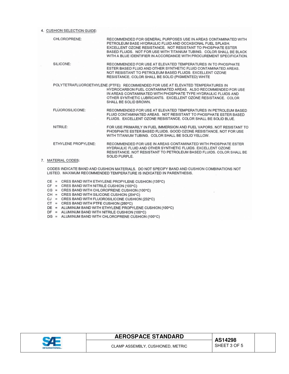 SAE AS14298-2014.pdf_第3页