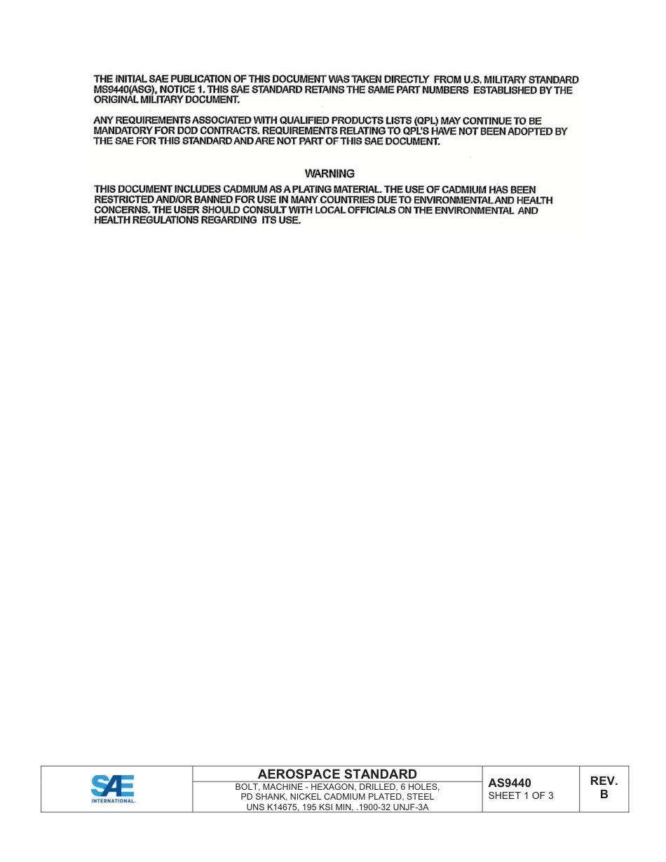 SAE AS9440b-2014.pdf_第2页