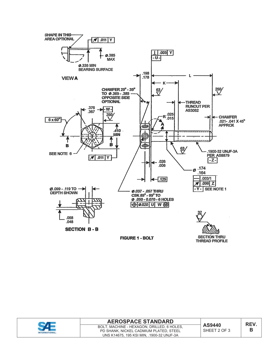 SAE AS9440b-2014.pdf_第3页