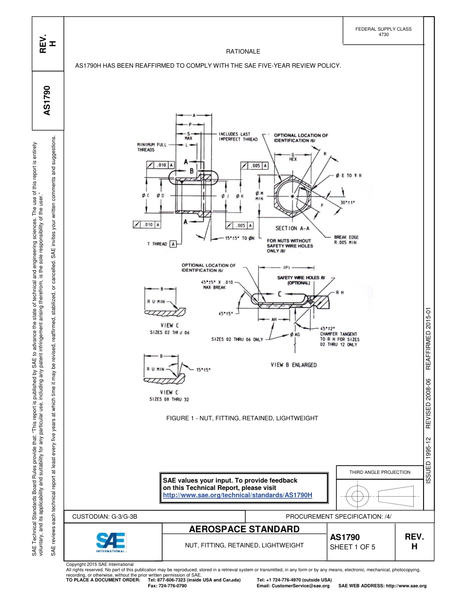 SAE AS1790h-2015.pdf_第1页