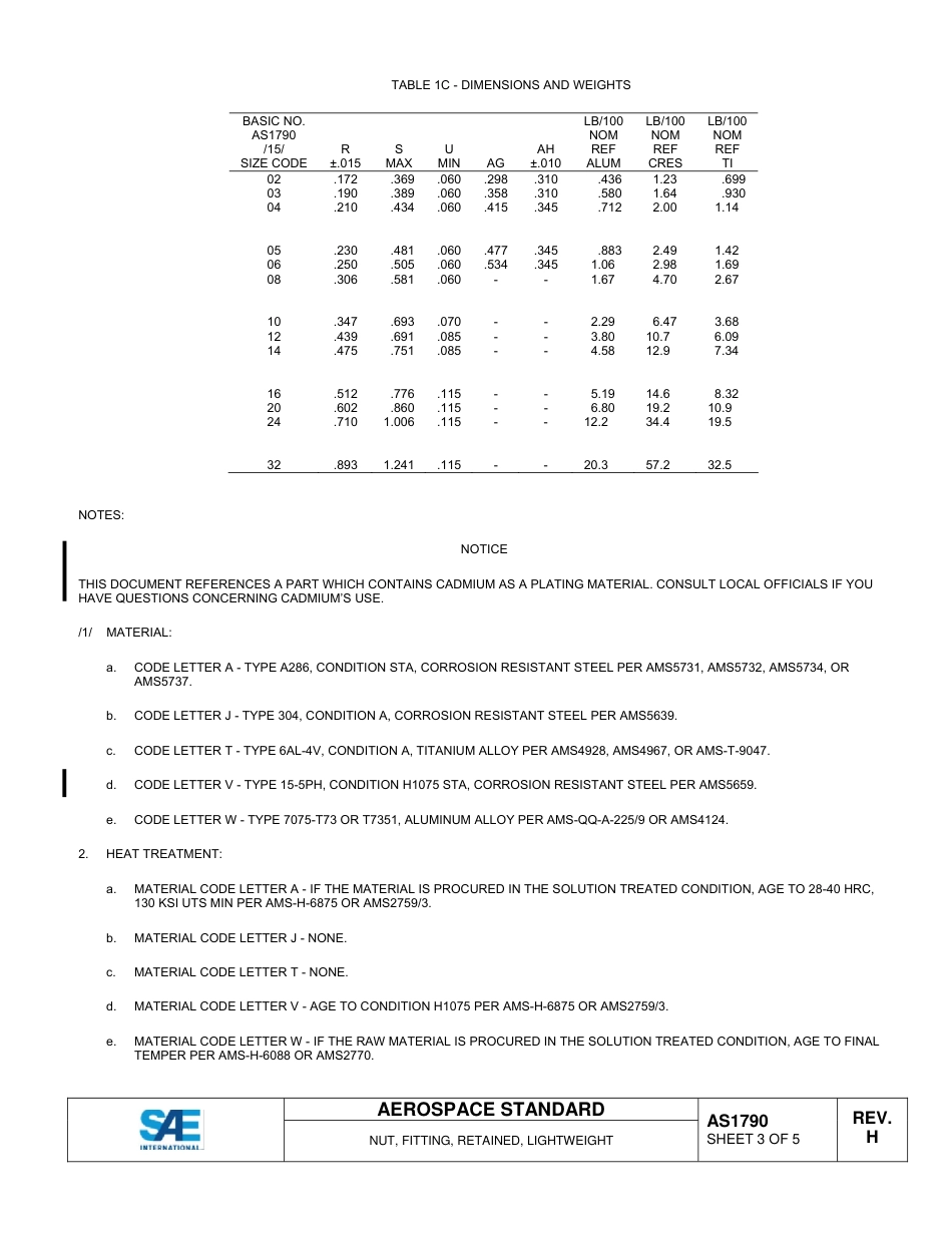 SAE AS1790h-2015.pdf_第3页