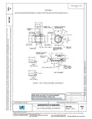 SAE AS1790h-2015.pdf