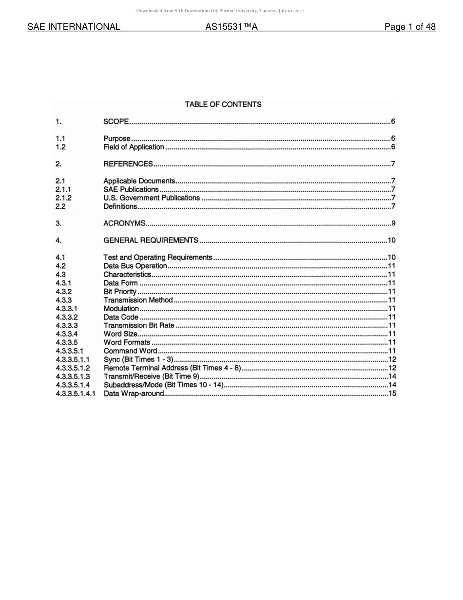 SAE AS15531A-2017.pdf_第2页