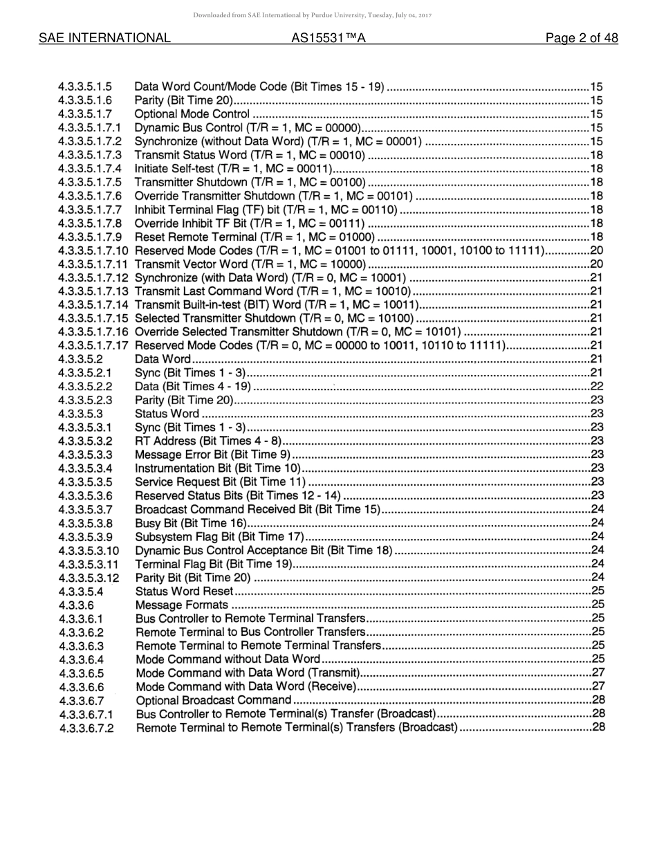 SAE AS15531A-2017.pdf_第3页