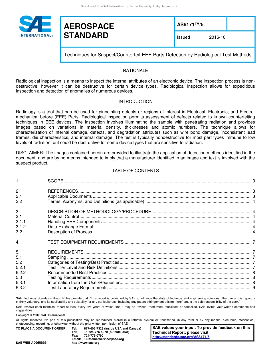 SAE AS6171-5-2016.pdf_第1页