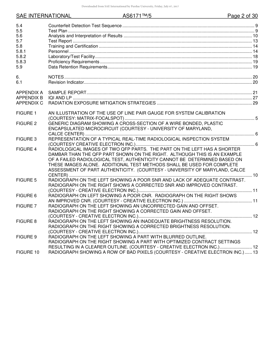 SAE AS6171-5-2016.pdf_第2页