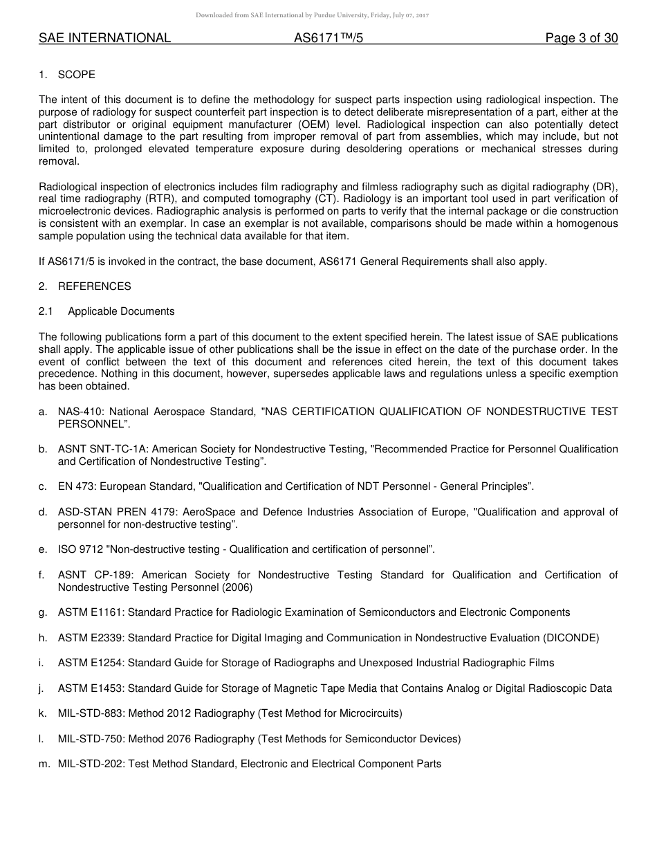 SAE AS6171-5-2016.pdf_第3页