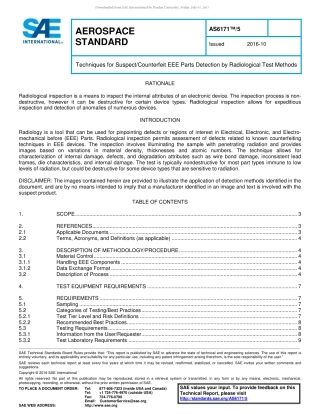SAE AS6171-5-2016.pdf
